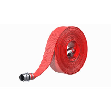 Fire Fighting Hose Pipe Fire Fighting Hose